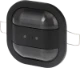 6131/20-885 - 2CKA006132A0435