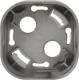 6131/29-885 - 2CKA006132A0456