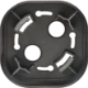6131/39-885 - 2CKA006132A0457