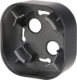 6131/39-885 - 2CKA006132A0457