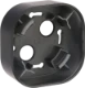 6131/39-885 - 2CKA006132A0457