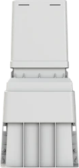 EH1SC14VHNA - 4TBE841037S0100