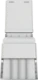 EH1SC14VHNA - 4TBE841037S0100