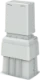 EH1SC14VHNA - 4TBE841037S0100