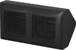 1708-915 - 2TKA00005984