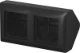 1708-915 - 2TKA00005984