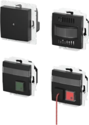1510 UJ-915 - 2TKA00005976
