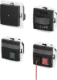 1510 UJ-915 - 2TKA00005976