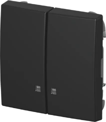 2505 K-915 - 2CKA001731A4039