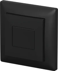 6411 UJ-915-101 - 2CKA006410A0414