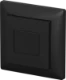 6411 UJ-915-101 - 2CKA006410A0414