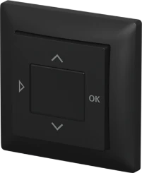 6422 UJ-915 - 2CKA006410A0415