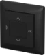 6422 UJ-915 - 2CKA006410A0415