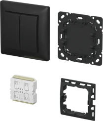 6716 UJ-915 - 2CKA006710A0054