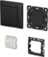 6716 UJ-915 - 2CKA006710A0054