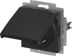 20 EUCKBD-915 - 2CKA002013A5538