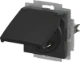 20 EUCKBD-915 - 2CKA002013A5538