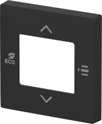 6109/03-915 - 2CKA006155A0131