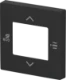 6109/03-915 - 2CKA006155A0131