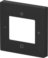 8252-915-101 - 2CKA008200A0293