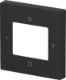 8252-915-101 - 2CKA008200A0293