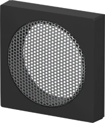 8253-915 - 2CKA008200A0294