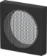 8253-915 - 2CKA008200A0294