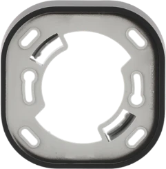 6131/38-885 - 2CKA006132A0458