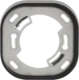 6131/38-885 - 2CKA006132A0458
