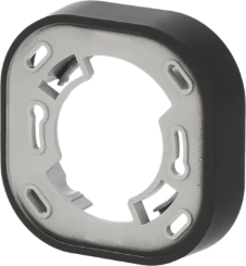 6131/38-885 - 2CKA006132A0458