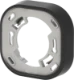 6131/38-885 - 2CKA006132A0458