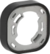 6131/38-885 - 2CKA006132A0458