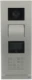 H81384K-S - 2TMA130010X0038