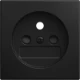 2399 UCB-915-500 - 2CKA002099A0312