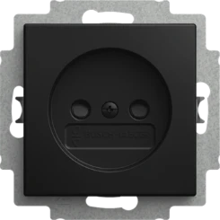 2300 UCB-915-500 - 2CKA002113A5342