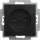 2300 UCB-915-500 - 2CKA002113A5342