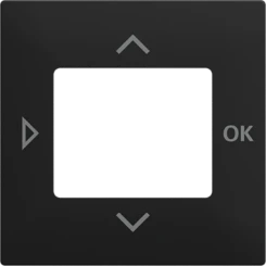 6435-915 - 2CKA006430A0458