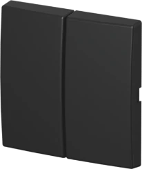 6736 FoH-915 - 2CKA006730A0172