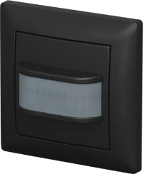 64761 UJ-915 - 2CKA006800A3226