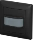 64761 UJ-915 - 2CKA006800A3226