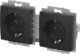 20-2 EUC-915-503 - 2CKA002014A1488