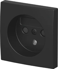 2399 UCB-915-500 - 2CKA002099A0312