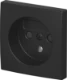 2399 UCB-915-500 - 2CKA002099A0312