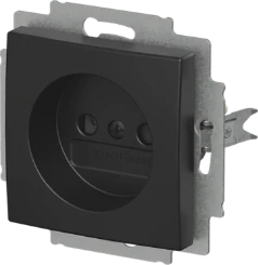 2300 UC-915-500 - 2CKA002111A0658