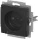 2300 UCB-915-500 - 2CKA002113A5342