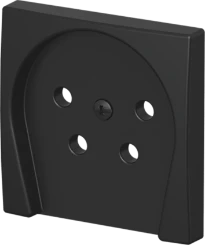 2765-915-503 - 2CKA001753A0249