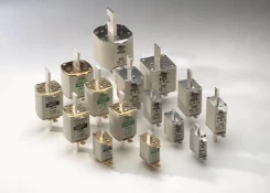 OFAF0AM32 HRC Fuse Link - 1SCA022697R3740