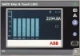 Ekip LCD LI  E1.2..E6.2 - 1SDA074204R1