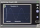 Ekip LCD LSIG  E1.2..E6.2 - 1SDA074206R1
