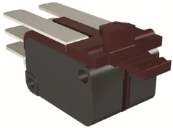 Ekip G LCD LSIG  E1.2..E6.2 - 1SDA074207R1